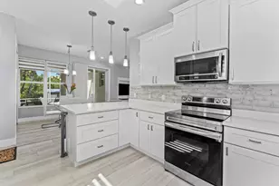 10231 176th Ln N, Jupiter, FL 33478 - Photo 13