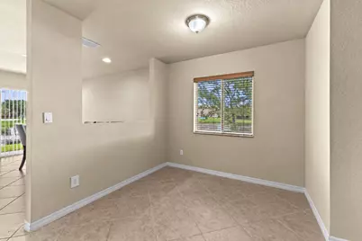 2631 SW Marshfield Court, Port Saint Lucie, FL 34953 - Photo 7