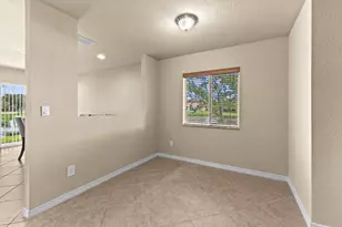 2631 SW Marshfield Ct, Port Saint Lucie, FL 34953 - Photo 7