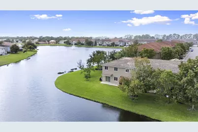 2631 SW Marshfield Court, Port Saint Lucie, FL 34953 - Photo 29