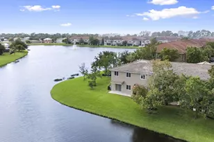 2631 SW Marshfield Ct, Port Saint Lucie, FL 34953 - Photo 29