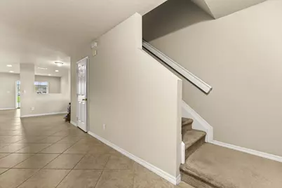 2631 SW Marshfield Court, Port Saint Lucie, FL 34953 - Photo 5