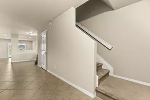 2631 SW Marshfield Ct, Port Saint Lucie, FL 34953 - Photo 5