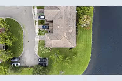 2631 SW Marshfield Court, Port Saint Lucie, FL 34953 - Photo 31