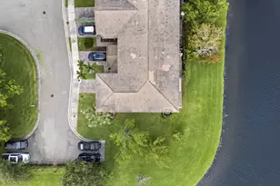 2631 SW Marshfield Ct, Port Saint Lucie, FL 34953 - Photo 31