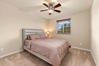 2631 SW Marshfield Court, Port Saint Lucie, FL 34953 - Photo 21