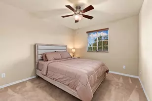 2631 SW Marshfield Ct, Port Saint Lucie, FL 34953 - Photo 21