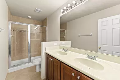2631 SW Marshfield Court, Port Saint Lucie, FL 34953 - Photo 19