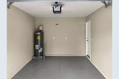 2631 SW Marshfield Court, Port Saint Lucie, FL 34953 - Photo 25