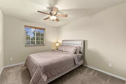 2631 SW Marshfield Court, Port Saint Lucie, FL 34953 - Photo 23