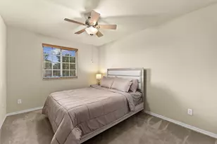 2631 SW Marshfield Ct, Port Saint Lucie, FL 34953 - Photo 23