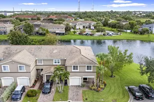 2631 SW Marshfield Ct, Port Saint Lucie, FL 34953 - Photo 27