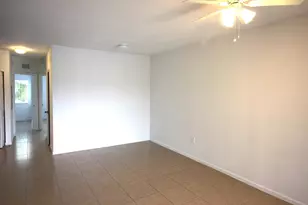 1145 Golden Lakes Blvd, West Palm Beach, FL 33411 - Photo 27