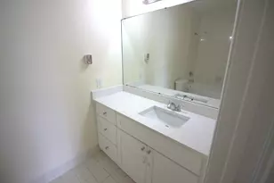 1145 Golden Lakes Blvd, West Palm Beach, FL 33411 - Photo 31