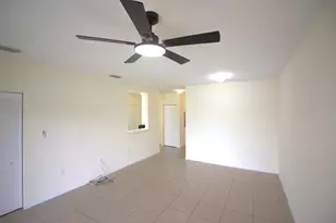 1145 Golden Lakes Blvd, West Palm Beach, FL 33411 - Photo 17