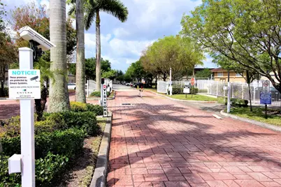 1145 Golden Lakes Boulevard #723, West Palm Beach, FL 33411 - Photo 3