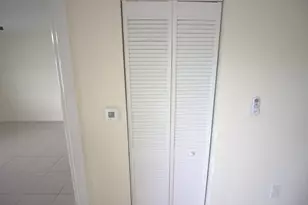 1145 Golden Lakes Blvd, West Palm Beach, FL 33411 - Photo 25