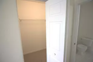 1145 Golden Lakes Blvd, West Palm Beach, FL 33411 - Photo 29