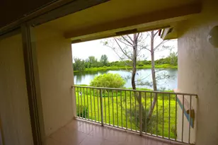 1145 Golden Lakes Blvd, West Palm Beach, FL 33411 - Photo 21