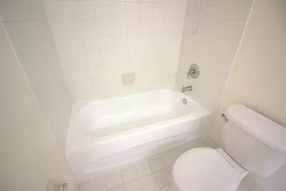 1145 Golden Lakes Boulevard #723, West Palm Beach, FL 33411 - Photo 35
