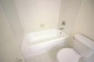 1145 Golden Lakes Blvd, West Palm Beach, FL 33411 - Photo 35