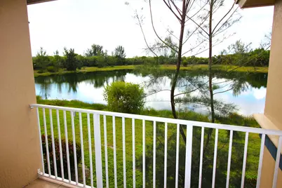 1145 Golden Lakes Boulevard #723, West Palm Beach, FL 33411 - Photo 23