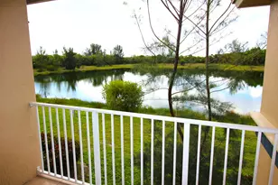 1145 Golden Lakes Blvd, West Palm Beach, FL 33411 - Photo 23