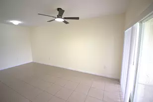 1145 Golden Lakes Blvd, West Palm Beach, FL 33411 - Photo 21