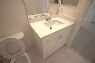 1145 Golden Lakes Blvd, West Palm Beach, FL 33411 - Photo 37