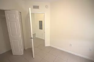 1145 Golden Lakes Blvd, West Palm Beach, FL 33411 - Photo 41
