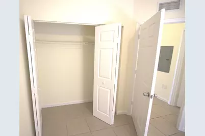 1145 Golden Lakes Boulevard #723, West Palm Beach, FL 33411 - Photo 43