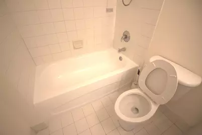 1145 Golden Lakes Boulevard #723, West Palm Beach, FL 33411 - Photo 39