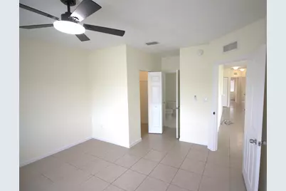 1145 Golden Lakes Boulevard #723, West Palm Beach, FL 33411 - Photo 31