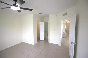 1145 Golden Lakes Blvd, West Palm Beach, FL 33411 - Photo 31