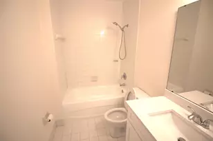 1145 Golden Lakes Blvd, West Palm Beach, FL 33411 - Photo 35