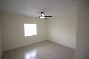 1145 Golden Lakes Blvd, West Palm Beach, FL 33411 - Photo 25