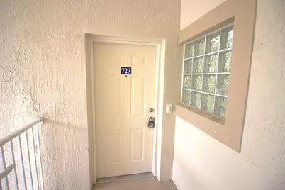 1145 Golden Lakes Boulevard #723, West Palm Beach, FL 33411 - Photo 53