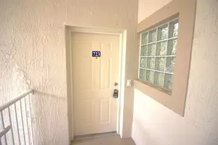 1145 Golden Lakes Blvd, West Palm Beach, FL 33411 - Photo 53