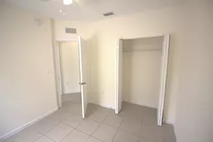 1145 Golden Lakes Blvd, West Palm Beach, FL 33411 - Photo 43
