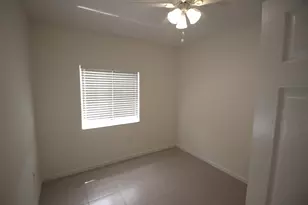 1145 Golden Lakes Blvd, West Palm Beach, FL 33411 - Photo 39