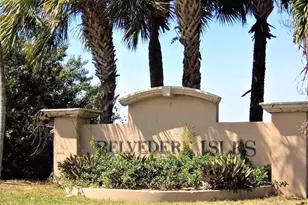1145 Golden Lakes Blvd, West Palm Beach, FL 33411 - Photo 1