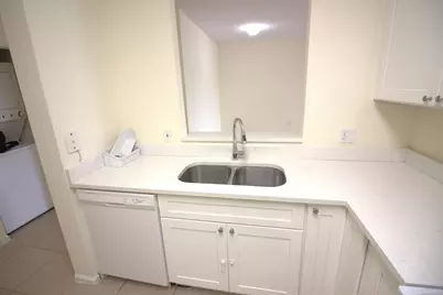 1145 Golden Lakes Boulevard #723, West Palm Beach, FL 33411 - Photo 13