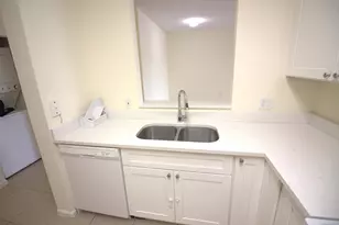 1145 Golden Lakes Blvd, West Palm Beach, FL 33411 - Photo 13