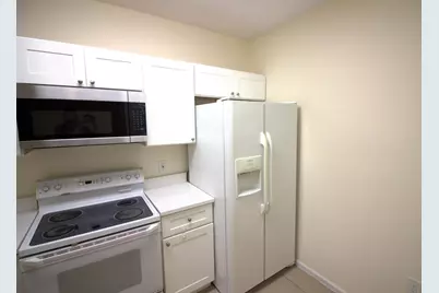 1145 Golden Lakes Boulevard #723, West Palm Beach, FL 33411 - Photo 11