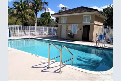 1145 Golden Lakes Boulevard #723, West Palm Beach, FL 33411 - Photo 47