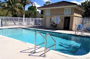 1145 Golden Lakes Blvd, West Palm Beach, FL 33411 - Photo 47