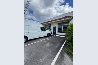2412 N Dixie Highway #2412, Wilton Manors, FL 33305 - Photo 15