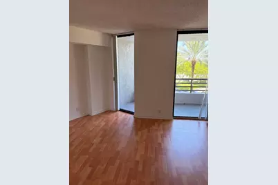 3300 NE 191st Street #410, Aventura, FL 33180 - Photo 9