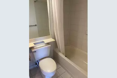 3300 NE 191st Street #410, Aventura, FL 33180 - Photo 13