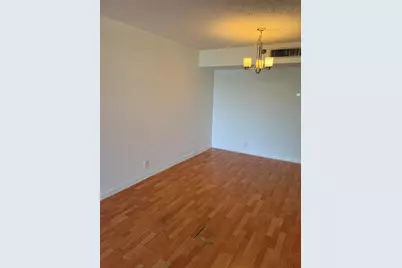 3300 NE 191st Street #410, Aventura, FL 33180 - Photo 11
